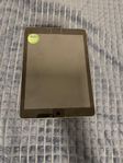 iPad air 6 128 GB