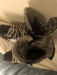 Bauer Vapor x3