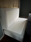 2st 90 sängar ikea