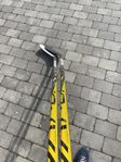hockeyklubba