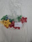 duplo lego