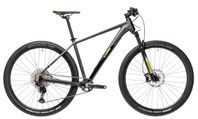 Cube Reaction Pro 2021 - Large