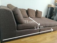 Soffa