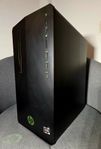 HP Pavilion Gaming 690-0800no