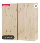 Ivar ikea