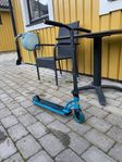 Kickbike Scooter