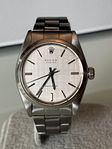 Rolex oyster Precision 6426