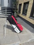 Golfbag Taylormade