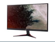 Acer skärm för gaming 75 hz