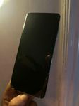 Samsung s20+