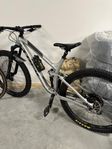 Trek fuel ex 8 2018