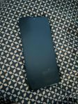 Redmi 14c