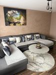 soffa