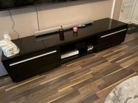 tv bänken