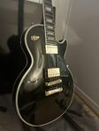 Epiphone Les Paul Custom