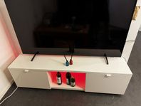 tv bord