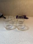 vin glas