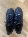 nike airforce 1