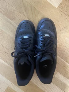 nike airforce 1