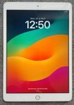 iPad gen 7