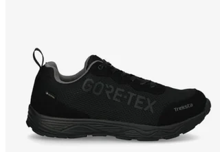 Treksta Olympus Gore-Tex 
