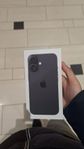 säljer felfrit iPhone 16 i nyskick 128 gb 100% kapacitet