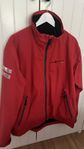 Sail Racing Passage Jacket XL