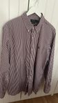 Ralph Lauren skjorta XL