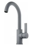 Tapwell ARM078 Blandare – Ascot Gray (Ny i kartong)