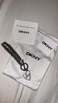 Dkny armband