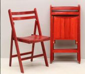 Designstol