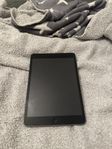 IPad mini 