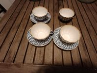 kaffekoppar