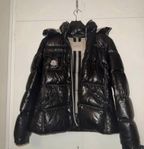 Moncler vinterjacka