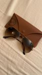 Rayban solglasögon