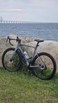 Giant Propel Advanced Pro 0 Di2 (2025)