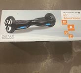 hoverboard