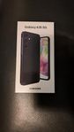 Samsung  Galaxy A35 5G 128GB 