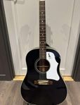 Gibson j-45 customshop