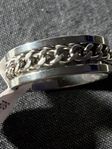 anti stress ring 