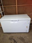 Frysbox 400 L