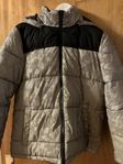 Reflexjacka fodrad 158/164