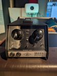 Universal Audio Solo 610