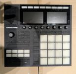 Maschine mk3