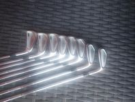Titleist 716 cb 