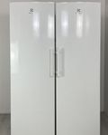 kyl frys Electrolux 