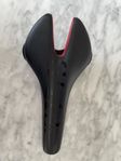 Cykelsadel Fizik Ardea v5