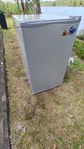 Kyl med köldfack,12V/24V, 90 liter
