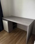 skrivbord 