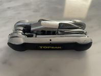 Multiverktyg Topeak Hummer 2